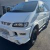 mitsubishi delica-spacegear 2003 quick_quick_GH-PD6W_0900458 image 13