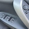 mitsubishi eclipse-cross 2024 GOO_JP_700060017330250508057 image 19