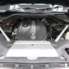 bmw x3 2018 quick_quick_LDA-TX30_WBATX92070LC52871 image 8