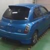 nissan march 2010 -NISSAN--March AK12--954896---NISSAN--March AK12--954896- image 8