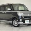 daihatsu move-canbus 2016 -DAIHATSU--Move Canbus DBA-LA800S--LA800S-0004665---DAIHATSU--Move Canbus DBA-LA800S--LA800S-0004665- image 1