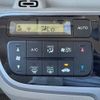 honda n-box 2014 -HONDA--N BOX DBA-JF1--JF1-1404654---HONDA--N BOX DBA-JF1--JF1-1404654- image 6