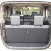 nissan cube-cubic 2004 CFJ1706023 image 20
