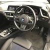 bmw 1-series 2020 -BMW--BMW 1 Series 3DA-7M20--WBA7M920207G18500---BMW--BMW 1 Series 3DA-7M20--WBA7M920207G18500- image 9