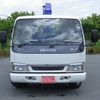 isuzu elf-truck 2003 GOO_NET_EXCHANGE_1101214A30230523W001 image 3