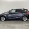 bmw 2-series 2019 -BMW--BMW 2 Series DBA-6S15--WBA6S120007E26012---BMW--BMW 2 Series DBA-6S15--WBA6S120007E26012- image 19