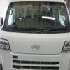 daihatsu hijet-van 2024 -DAIHATSU 【飛騨 480ｴ7213】--Hijet Van S710V--0090891---DAIHATSU 【飛騨 480ｴ7213】--Hijet Van S710V--0090891- image 13