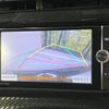 toyota prius 2012 -TOYOTA--Prius DAA-ZVW30--ZVW30-5499315---TOYOTA--Prius DAA-ZVW30--ZVW30-5499315- image 4