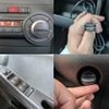 daihatsu move-conte 2014 CFJ1606183 image 19