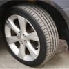 subaru legacy-touring-wagon 2007 -SUBARU--Legacy Wagon CBA-BP5--BP5-143917---SUBARU--Legacy Wagon CBA-BP5--BP5-143917- image 23