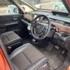 honda freed-plus 2021 CFJ1740286 image 39