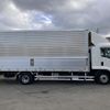 isuzu forward 2019 CFJ1817361 image 5
