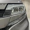 toyota noah 2019 CFJ1779687 image 24