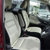 nissan serena 2022 CFJ1739484 image 30