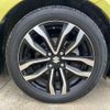 suzuki swift 2015 CFJ1807066 image 22