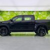 toyota hilux-pick-up 2020 quick_quick_QDF-GUN125_GUN125-3915304 image 2