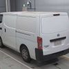 nissan caravan-van 2018 -NISSAN--Caravan Van VW2E26-105937---NISSAN--Caravan Van VW2E26-105937- image 7