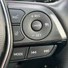 toyota crown 2018 -TOYOTA--Crown ARS220--ARS220-1001777---TOYOTA--Crown ARS220--ARS220-1001777- image 16