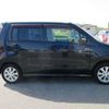 mazda az-wagon 2012 CFJ0606479 image 25