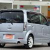 nissan otti 2007 CFJ1760311 image 8