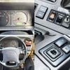 isuzu bighorn 1998 504928-931016 image 3