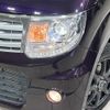 suzuki mr-wagon 2013 CFJ1799529 image 12