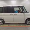 daihatsu tanto 2014 CFJ1715169 image 4