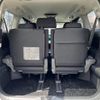 toyota vellfire 2012 CFJ1557679 image 20