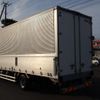 mitsubishi-fuso fighter 2013 -MITSUBISHI--Fuso Fighter FK64F--1)135405---MITSUBISHI--Fuso Fighter FK64F--1)135405- image 28