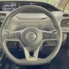 nissan serena 2019 -NISSAN--Serena DAA-GFC27--GFC27-181273---NISSAN--Serena DAA-GFC27--GFC27-181273- image 13