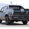 chevrolet avalanche 2007 GOO_NET_EXCHANGE_9200620A30250712W005 image 5