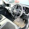 honda n-one 2016 CFJ1244332 image 6