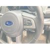 subaru outback 2015 -SUBARU--Legacy OutBack DBA-BS9--BS9-007675---SUBARU--Legacy OutBack DBA-BS9--BS9-007675- image 12