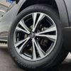 nissan x-trail 2018 -NISSAN--X-Trail DBA-NT32--NT32-582043---NISSAN--X-Trail DBA-NT32--NT32-582043- image 14