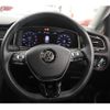 volkswagen golf 2017 -VOLKSWAGEN--VW Golf DBA-AUCPT--WVWZZZAUZJW087333---VOLKSWAGEN--VW Golf DBA-AUCPT--WVWZZZAUZJW087333- image 20