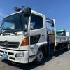 hino ranger 2014 GOO_NET_EXCHANGE_0700644A30250628W001 image 8