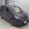 nissan serena 2020 -NISSAN--Serena GC27-053659---NISSAN--Serena GC27-053659- image 6