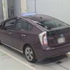 toyota prius 2013 -TOYOTA--Prius DAA-ZVW30--ZVW30-1744406---TOYOTA--Prius DAA-ZVW30--ZVW30-1744406- image 10