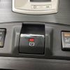 subaru legacy-touring-wagon 2012 -SUBARU--Legacy Wagon DBA-BRM--BRM-006857---SUBARU--Legacy Wagon DBA-BRM--BRM-006857- image 6