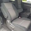 honda stepwagon 2015 CFJ1707261 image 34
