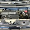 toyota pixis-mega 2016 CFJ1833484 image 18