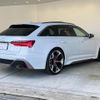 audi rs6 2024 CFJ1856297 image 2