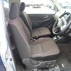 mitsubishi pajero-mini 2012 -MITSUBISHI--Pajero mini ABA-H58A--H58A-1014300---MITSUBISHI--Pajero mini ABA-H58A--H58A-1014300- image 6