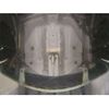 daihatsu tanto 2020 -DAIHATSU--Tanto 6BA-LA650S--LA650S-0080316---DAIHATSU--Tanto 6BA-LA650S--LA650S-0080316- image 7