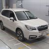 subaru forester 2016 -SUBARU--Forester SJ5-080870---SUBARU--Forester SJ5-080870- image 6