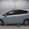 toyota prius-α 2012 -TOYOTA--Prius α ZVW41W-3087789---TOYOTA--Prius α ZVW41W-3087789- image 5