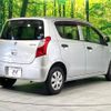suzuki alto 2010 CFJ1708918 image 14