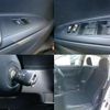 toyota corolla-axio 2018 CFJ1588443 image 9
