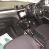 suzuki swift 2018 -SUZUKI 【岐阜 504ﾃ3207】--Swift ZC83S-119768---SUZUKI 【岐阜 504ﾃ3207】--Swift ZC83S-119768- image 5