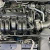 honda fit 2023 CFJ1716910 image 18